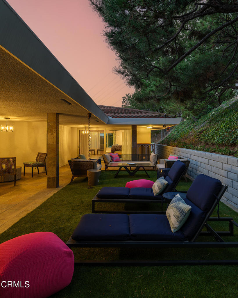 3351 Country Club Drive