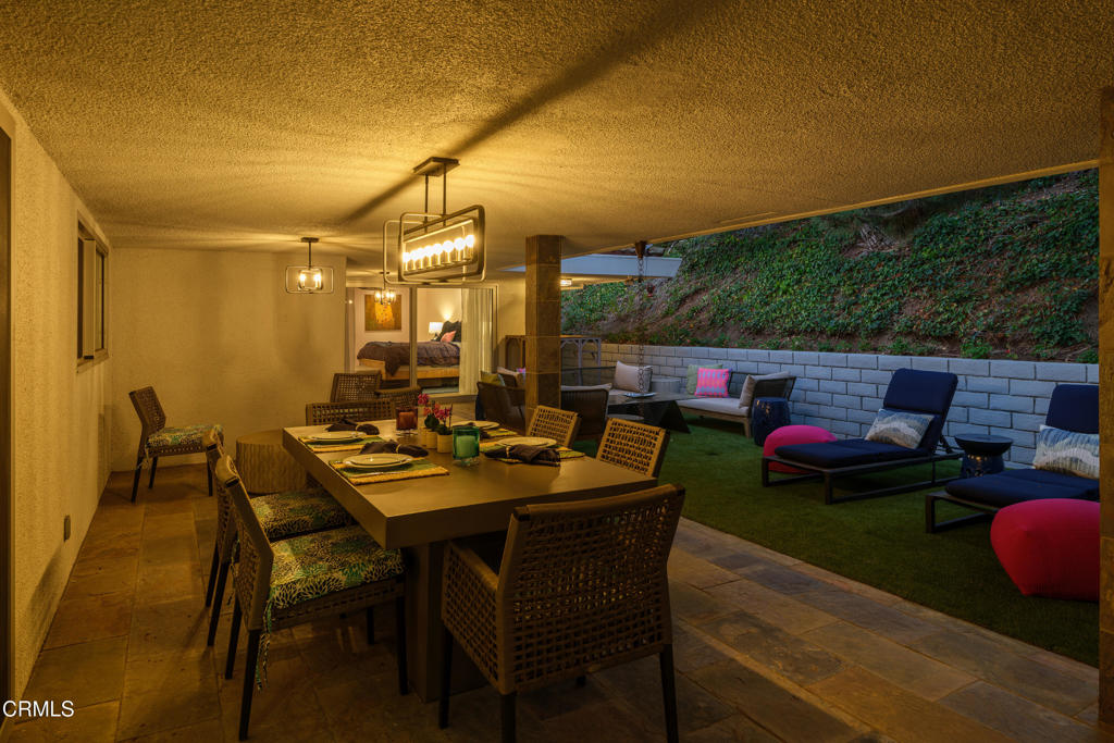 3351 Country Club Drive