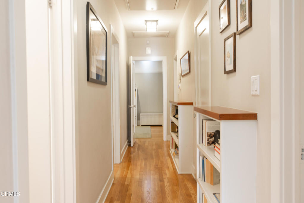 1123 Montrose Avenue