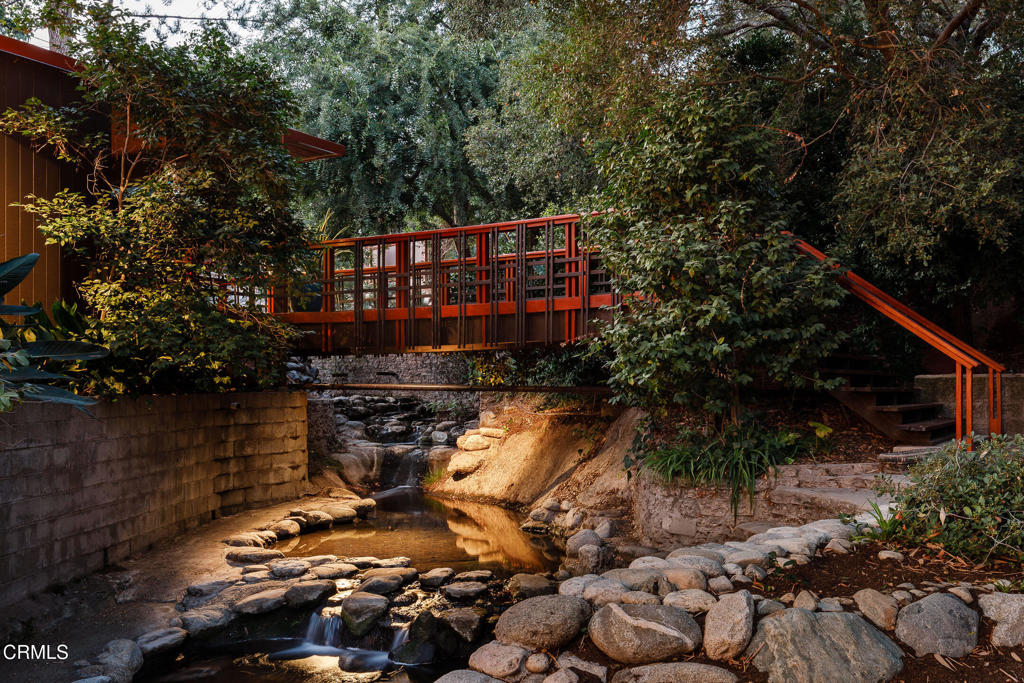 820 Burleigh Drive