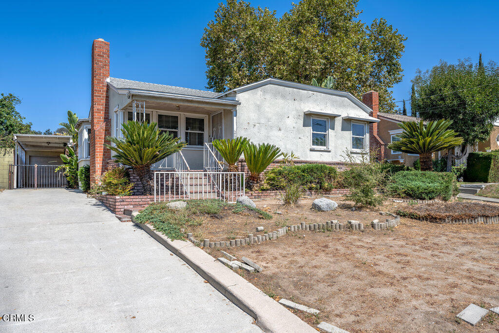 269 Laun Street