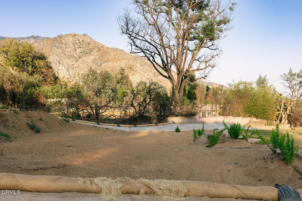 1800 Alta Wood Drive