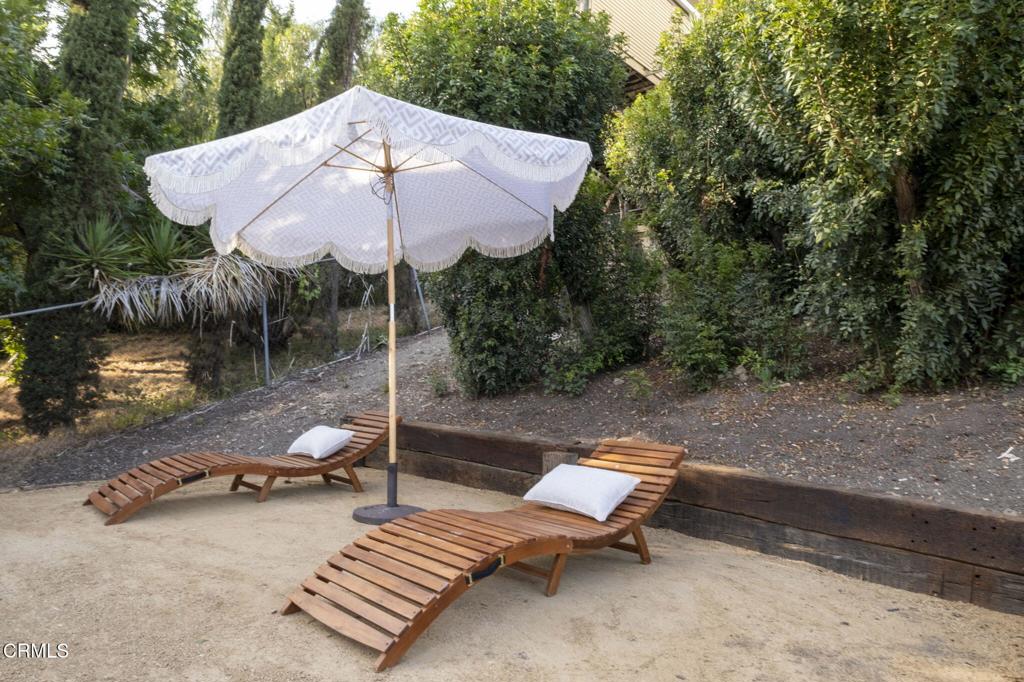 1158 Montecito Drive