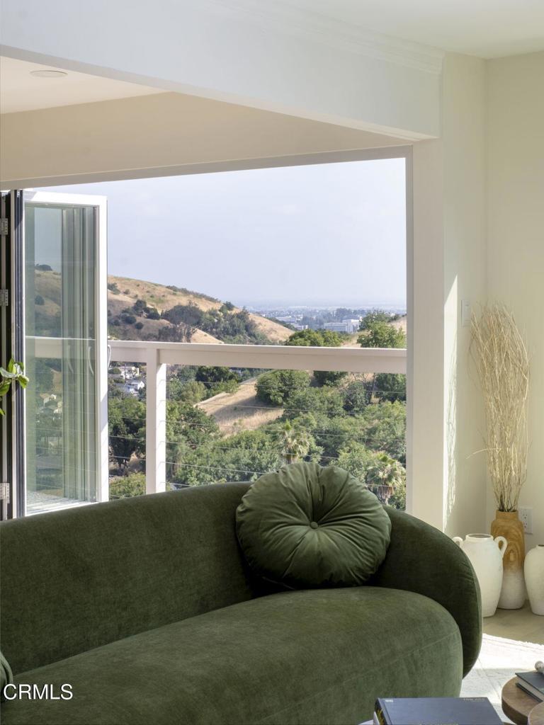 1158 Montecito Drive