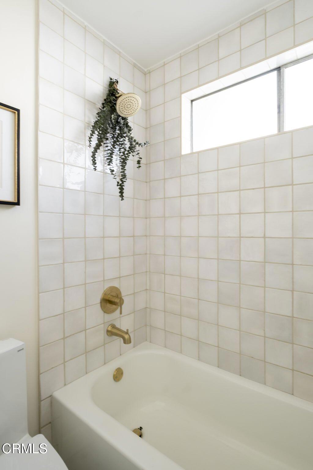 1158 Montecito Drive