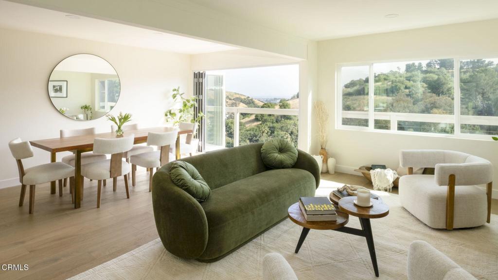 1158 Montecito Drive