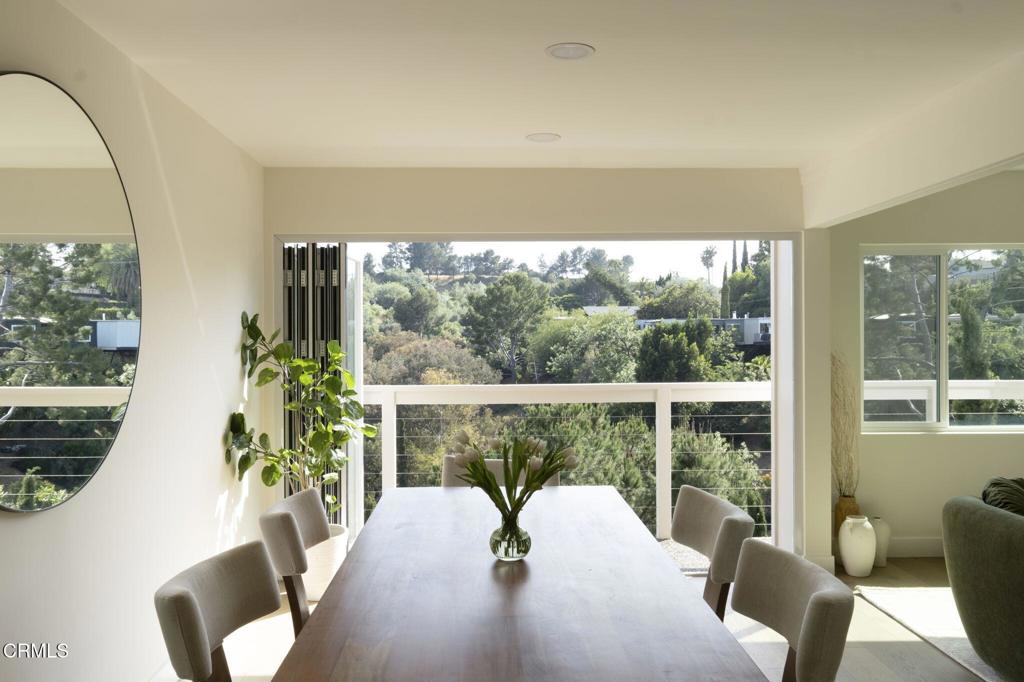 1158 Montecito Drive