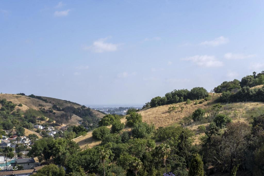 1158 Montecito Drive