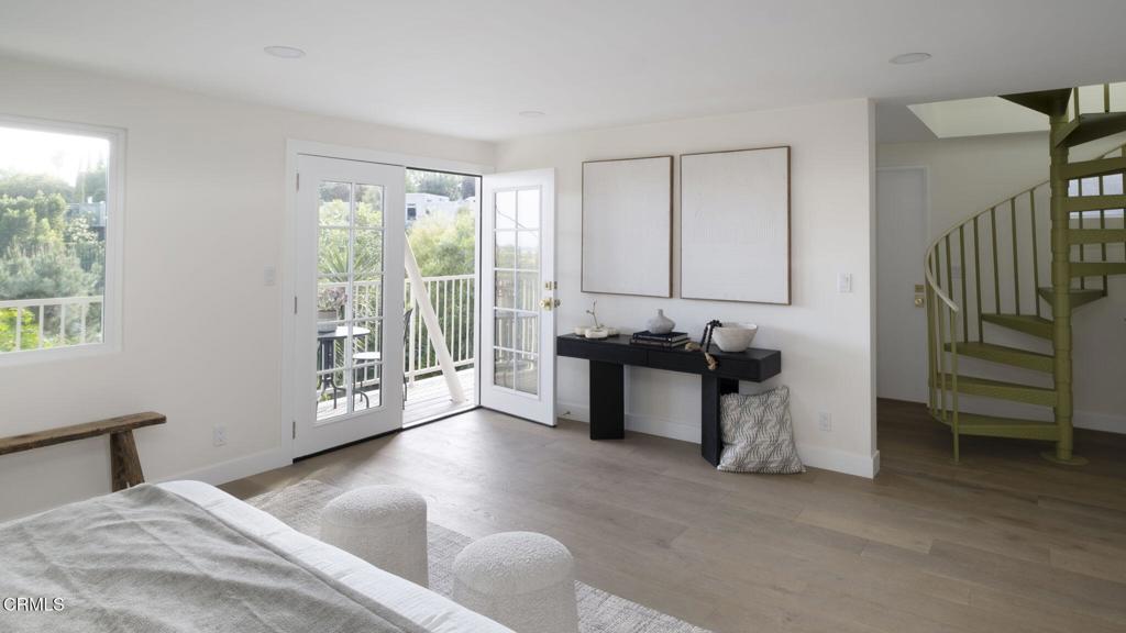 1158 Montecito Drive