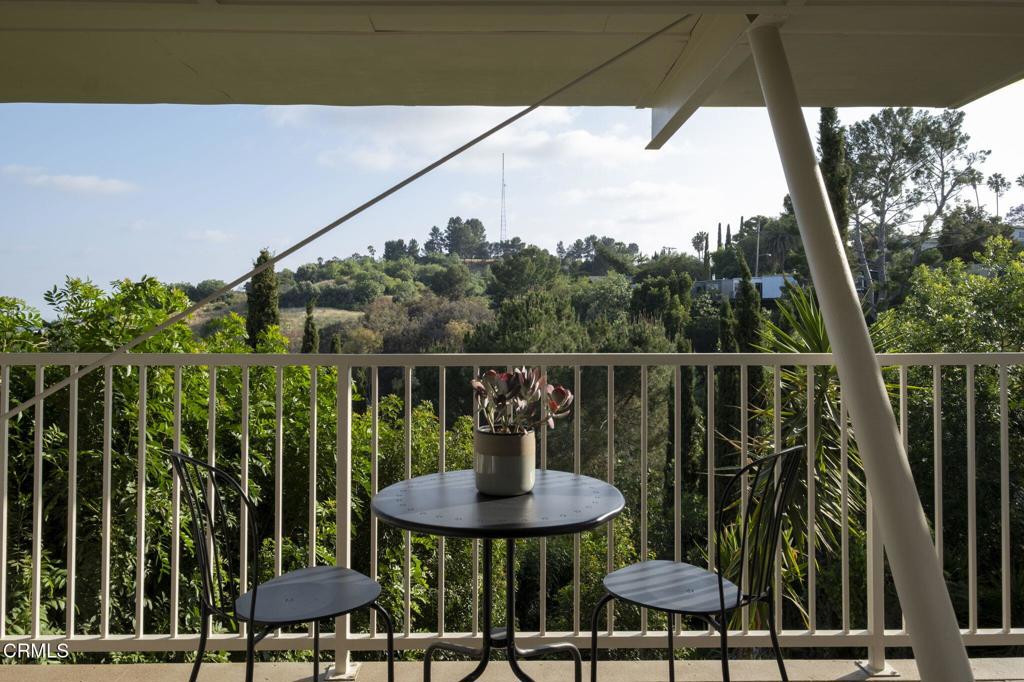 1158 Montecito Drive