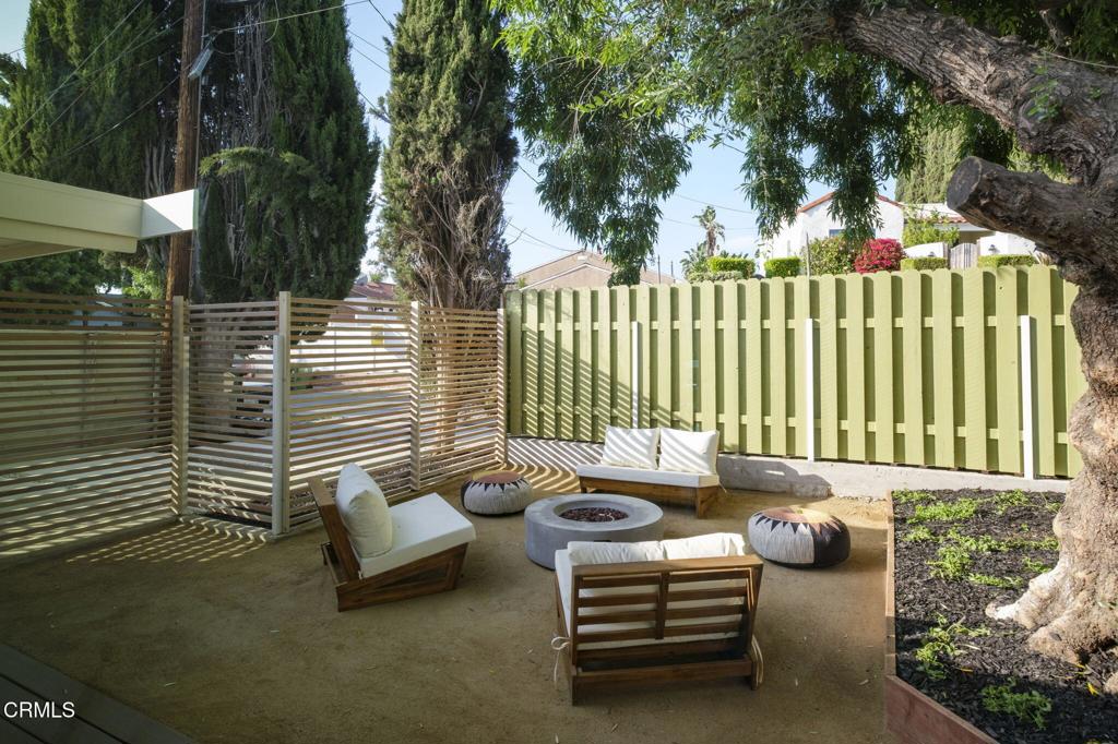 1158 Montecito Drive