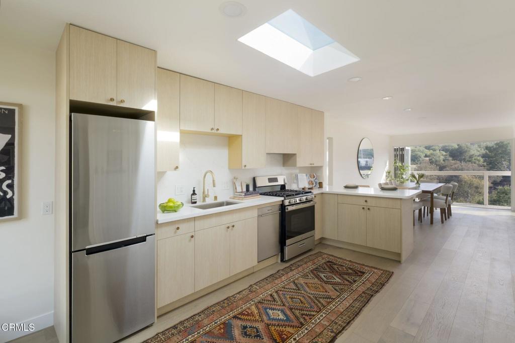 1158 Montecito Drive