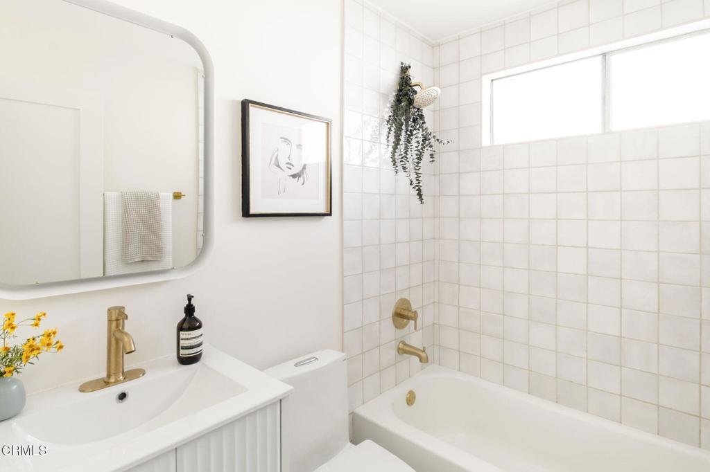 1158 Montecito Drive