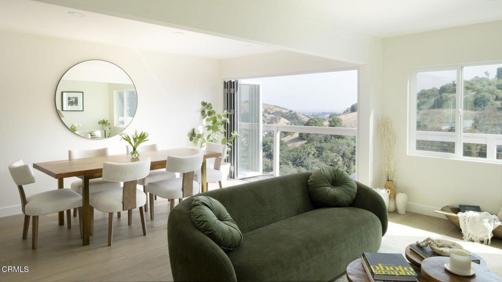 1158 Montecito Drive