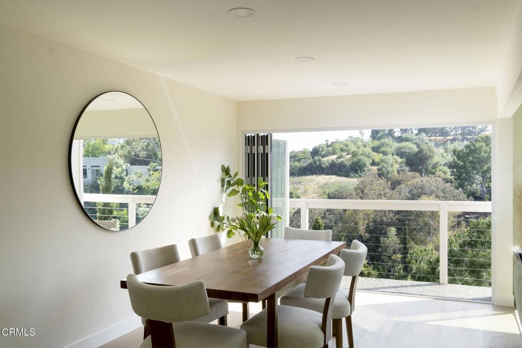 1158 Montecito Drive