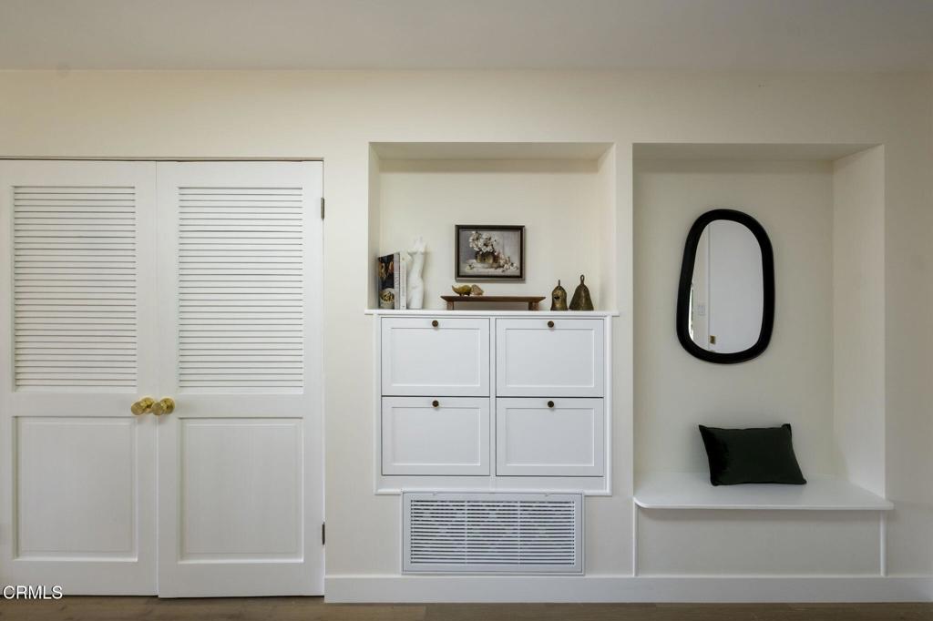 1158 Montecito Drive