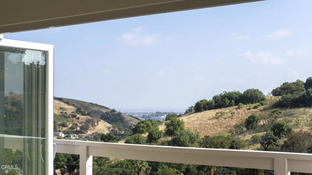 1158 Montecito Drive