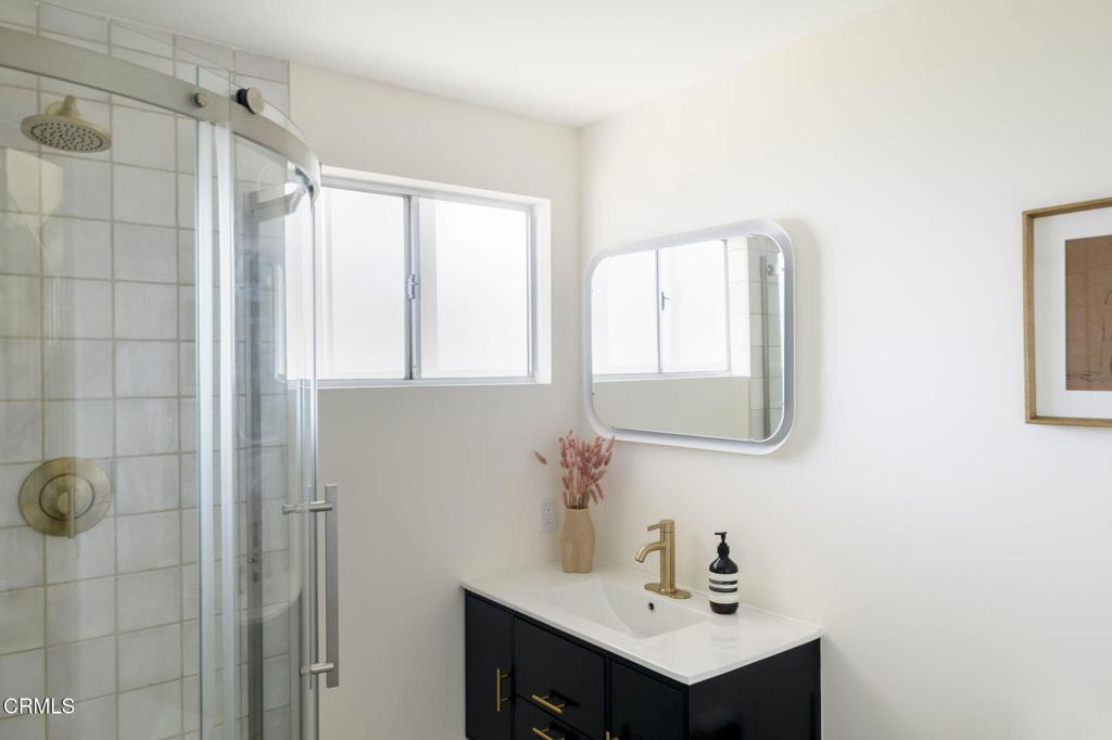 1158 Montecito Drive