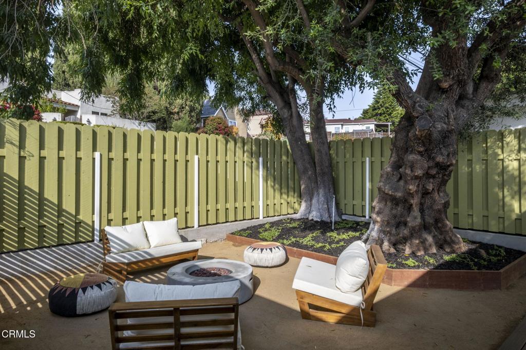 1158 Montecito Drive