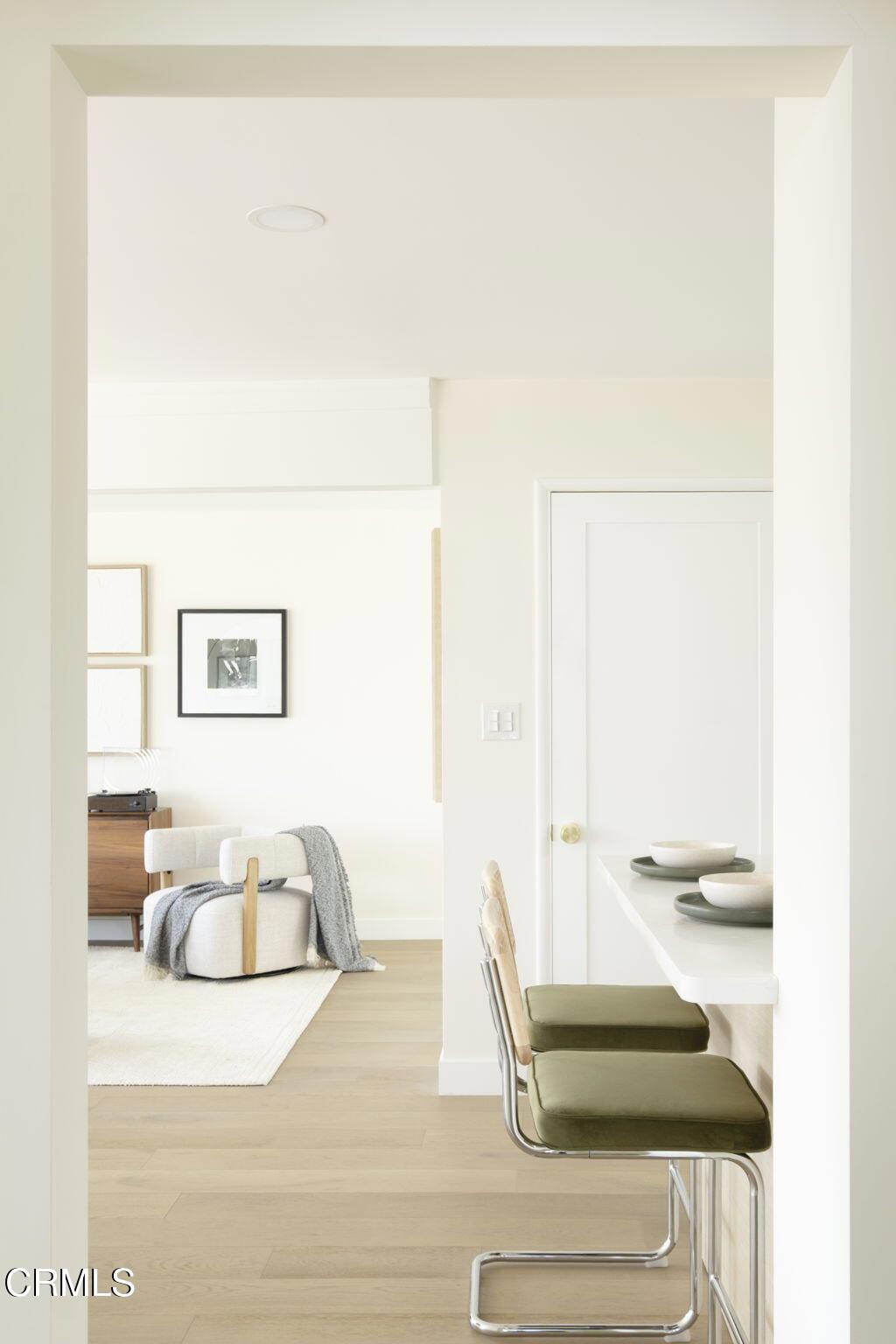 1158 Montecito Drive