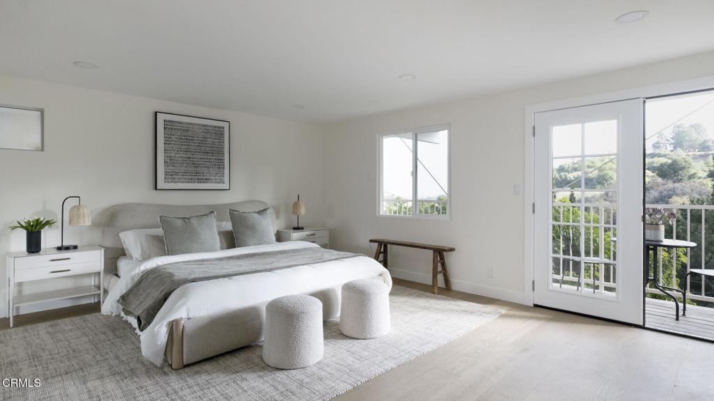 1158 Montecito Drive