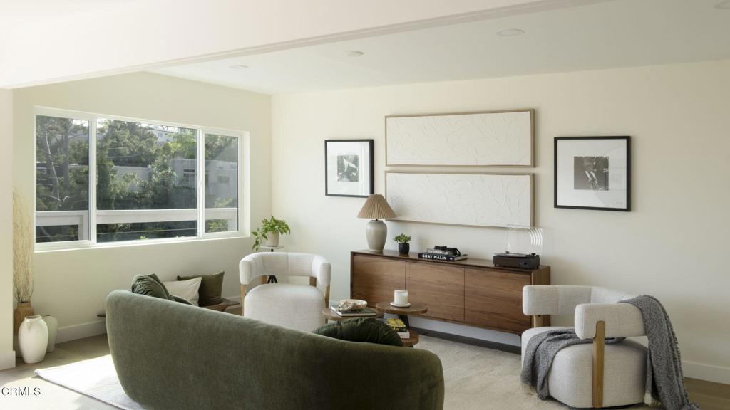 1158 Montecito Drive