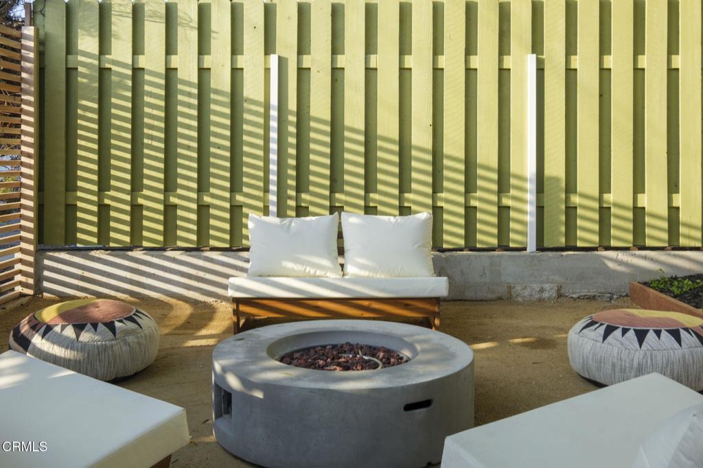 1158 Montecito Drive