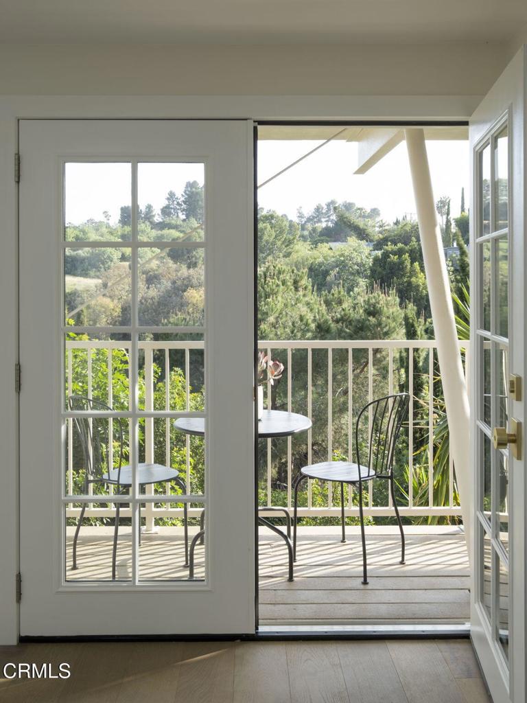 1158 Montecito Drive