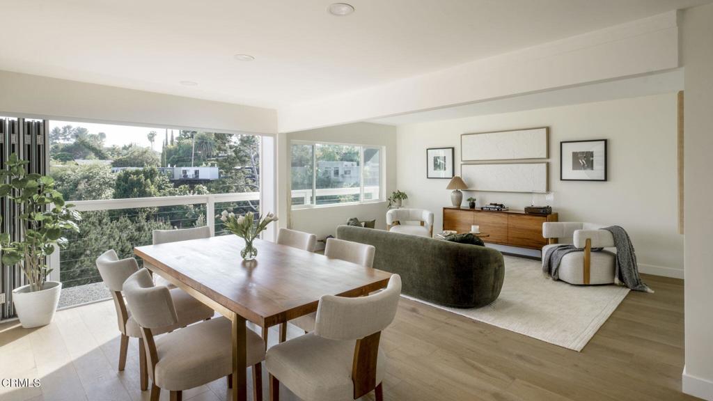 1158 Montecito Drive