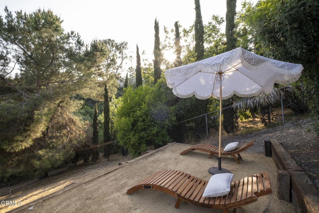 1158 Montecito Drive