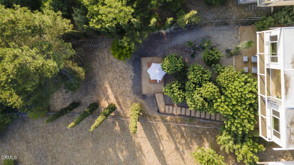 1158 Montecito Drive