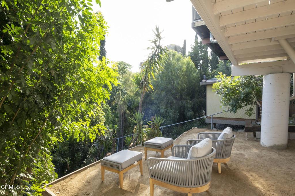 1158 Montecito Drive