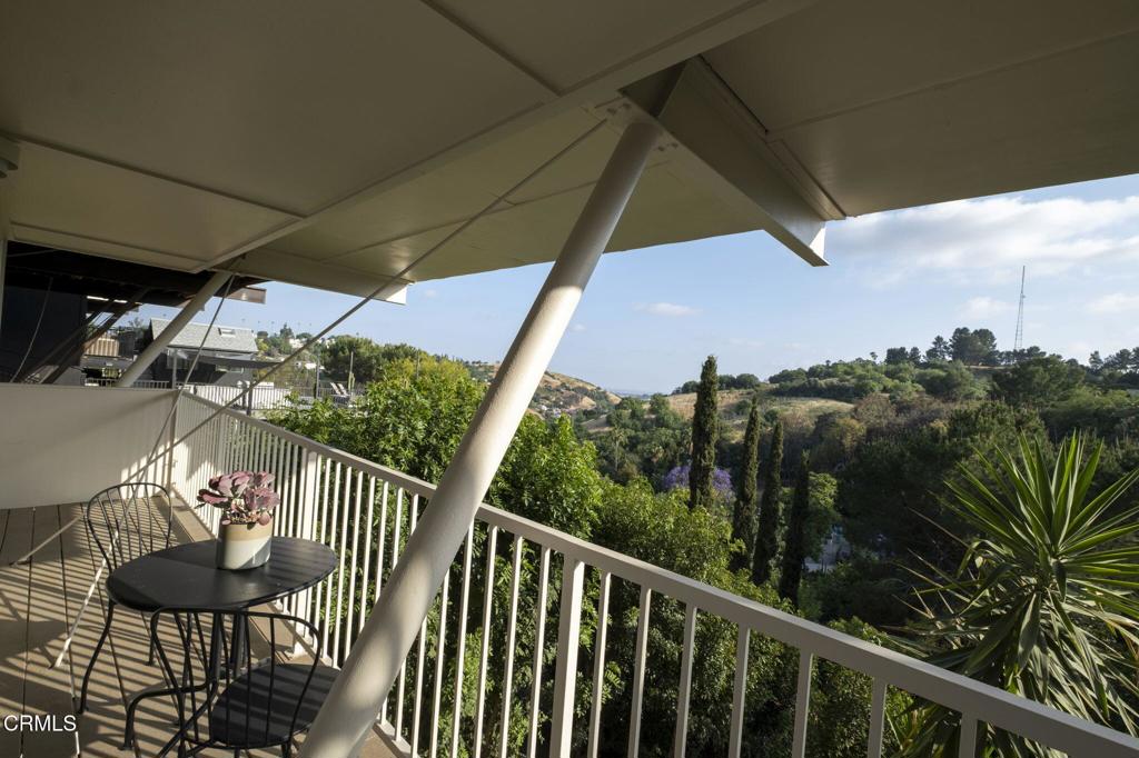 1158 Montecito Drive