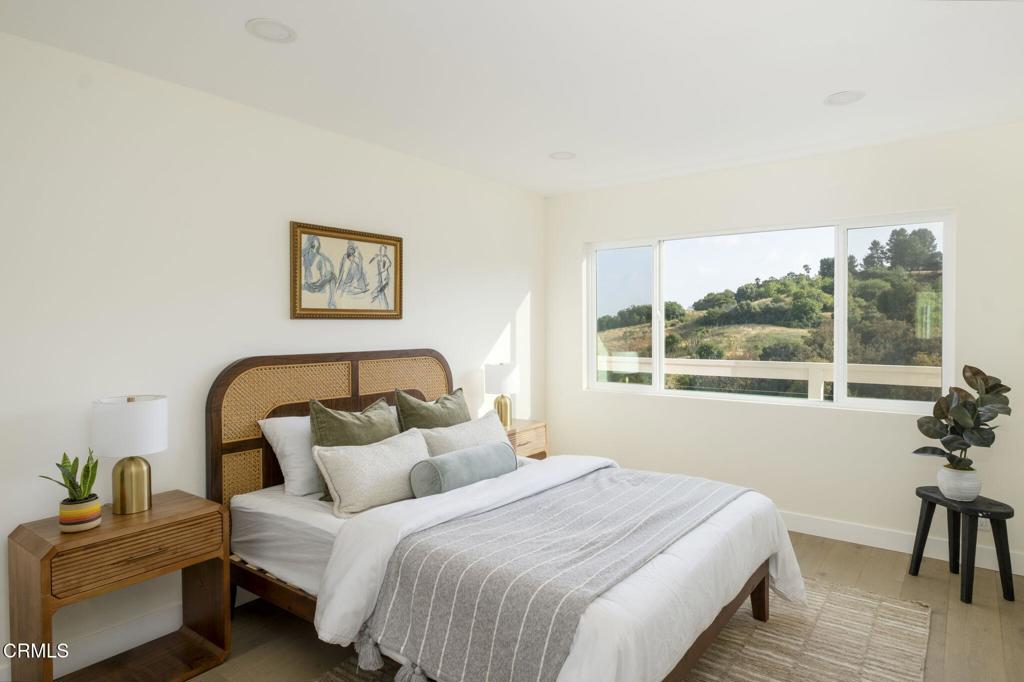 1158 Montecito Drive