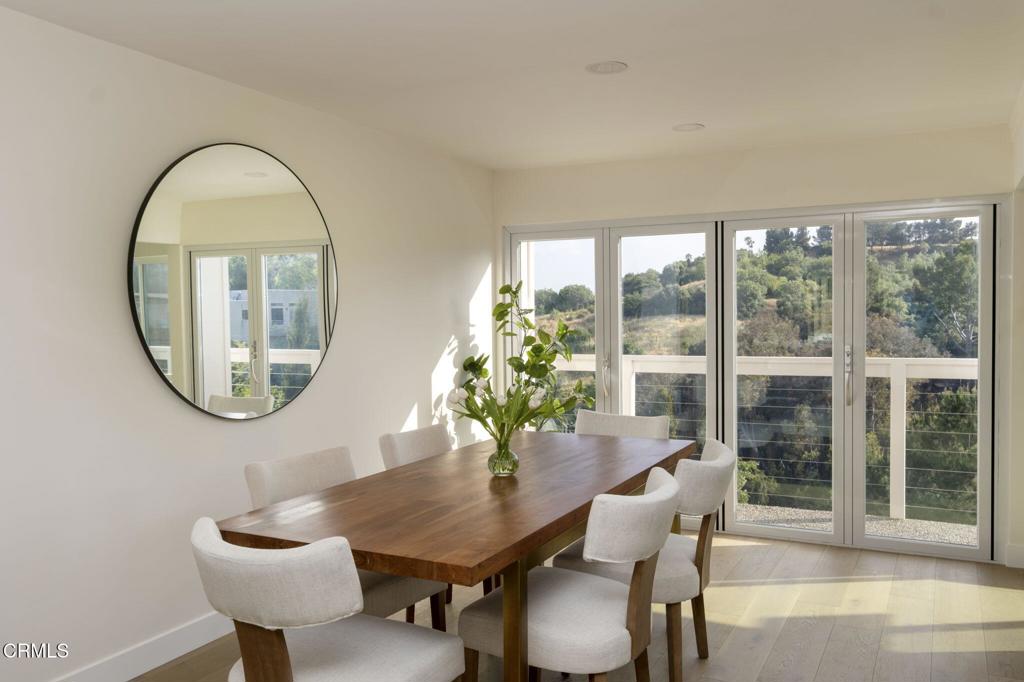 1158 Montecito Drive