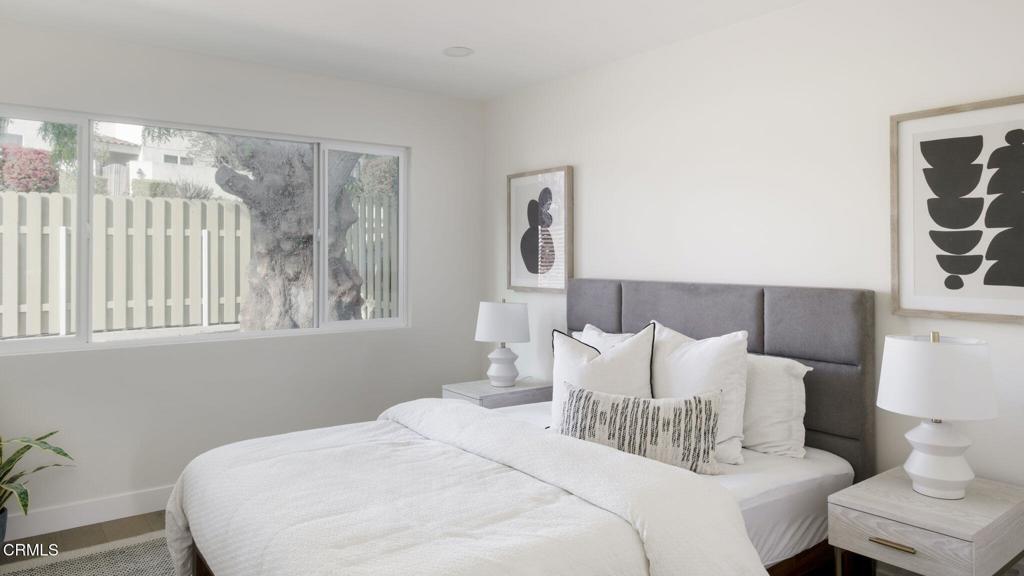 1158 Montecito Drive