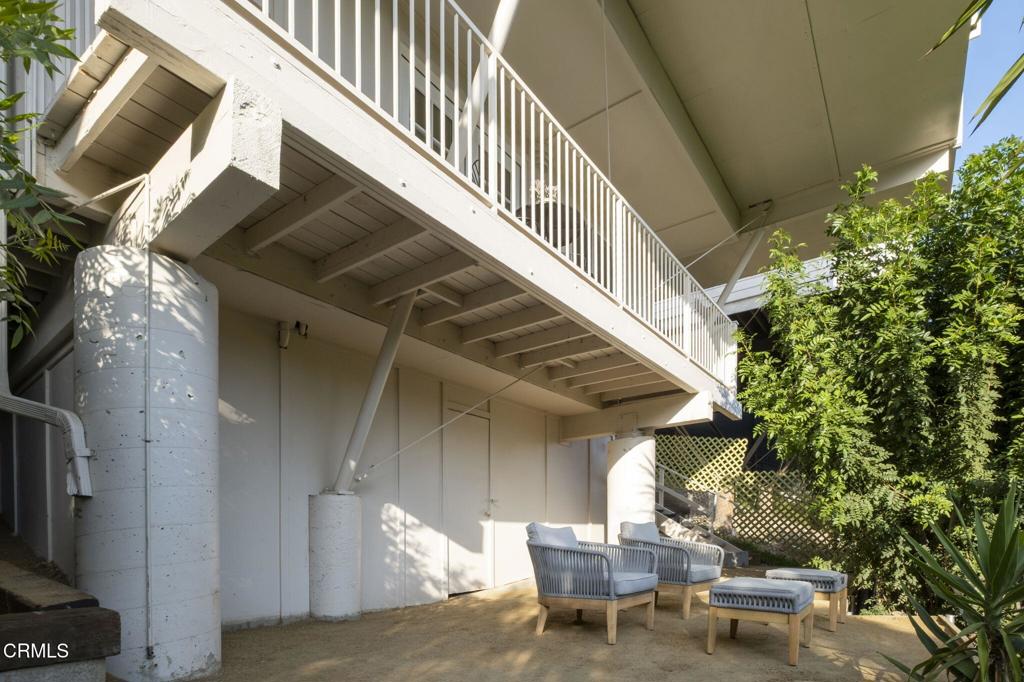 1158 Montecito Drive