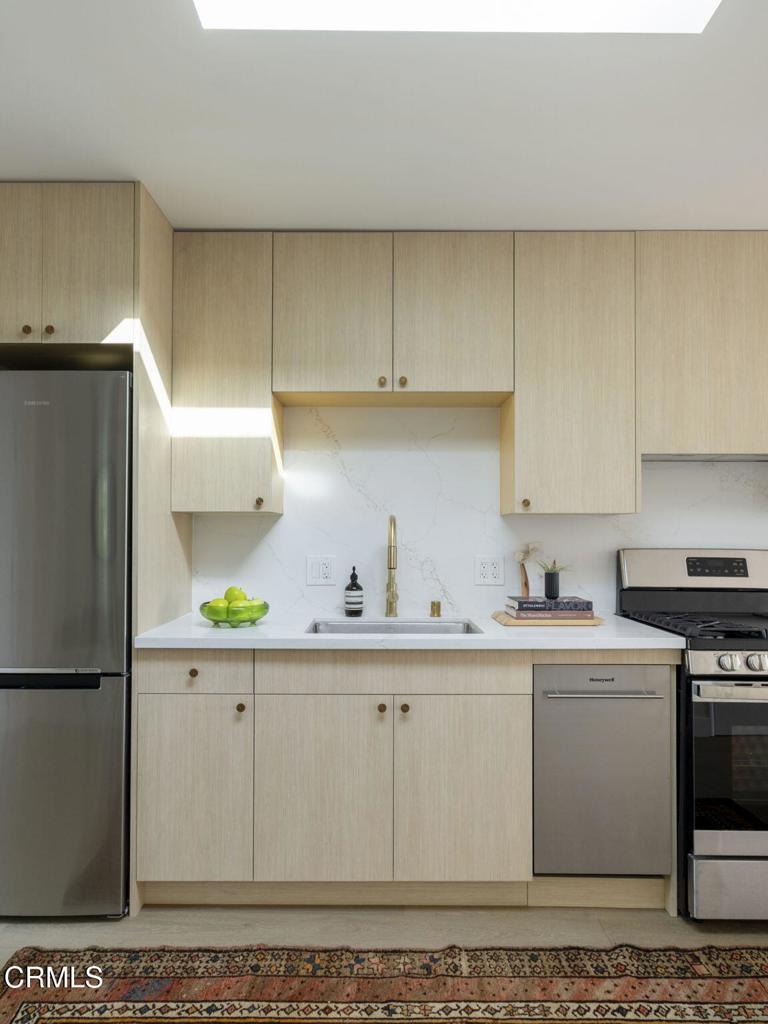 1158 Montecito Drive