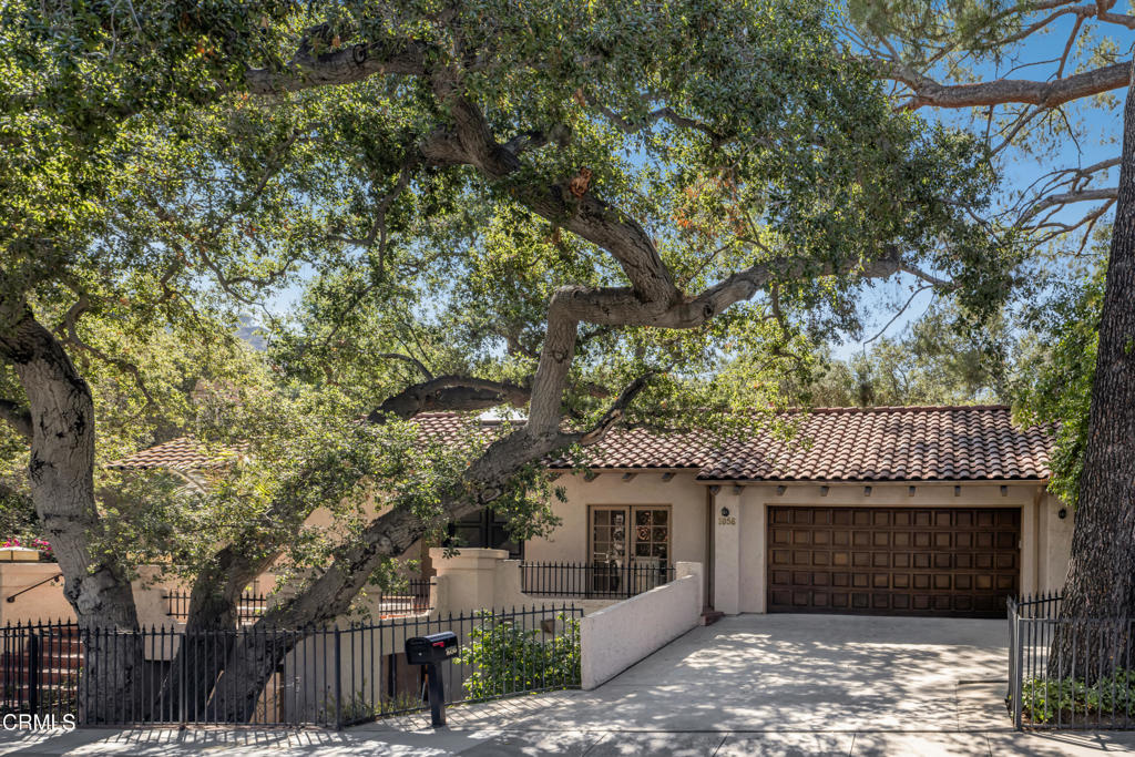 1056 Pine Oak Lane