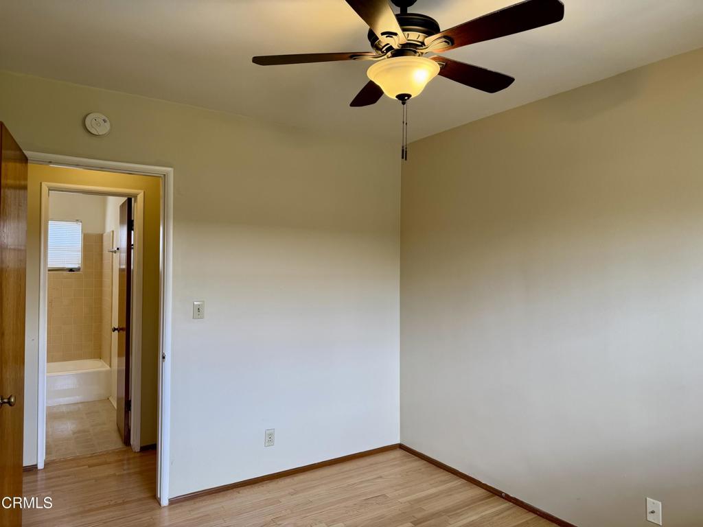 516 Linwood Avenue A