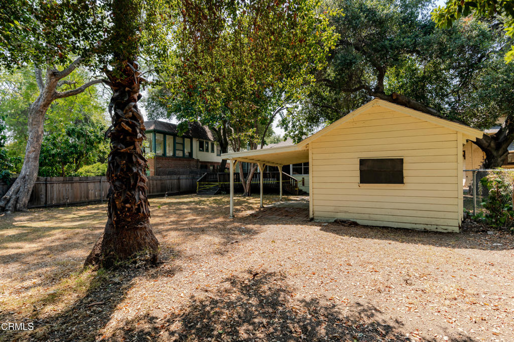 1200 Pasadena Avenue S