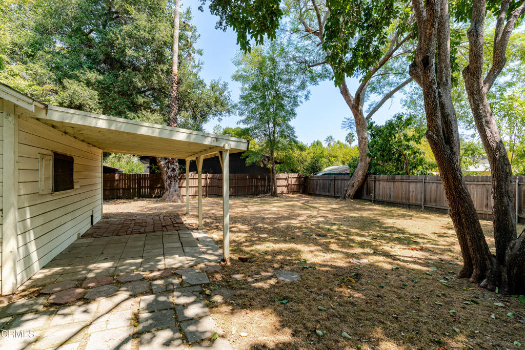 1200 Pasadena Avenue S