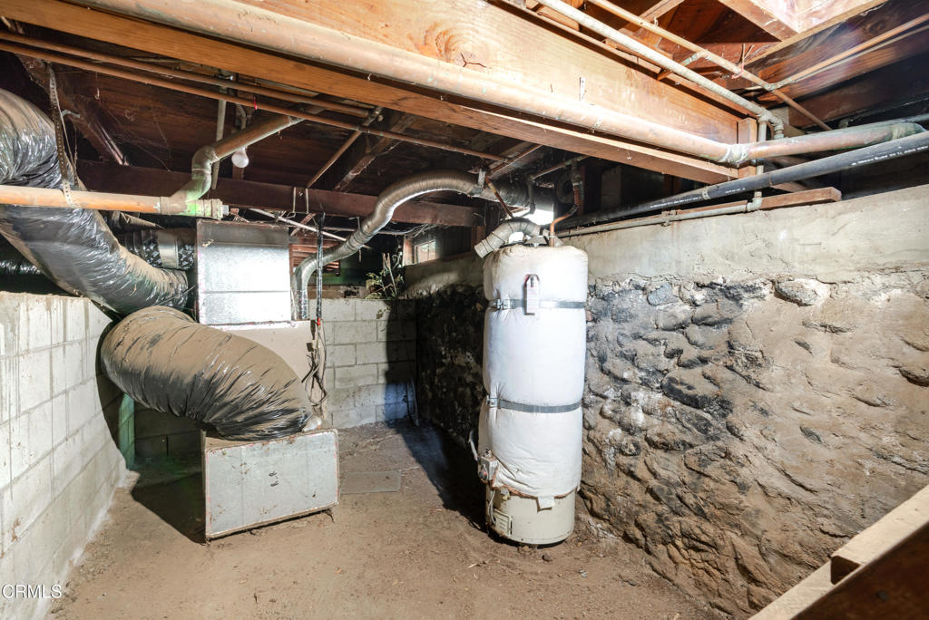 1200 Pasadena Avenue S