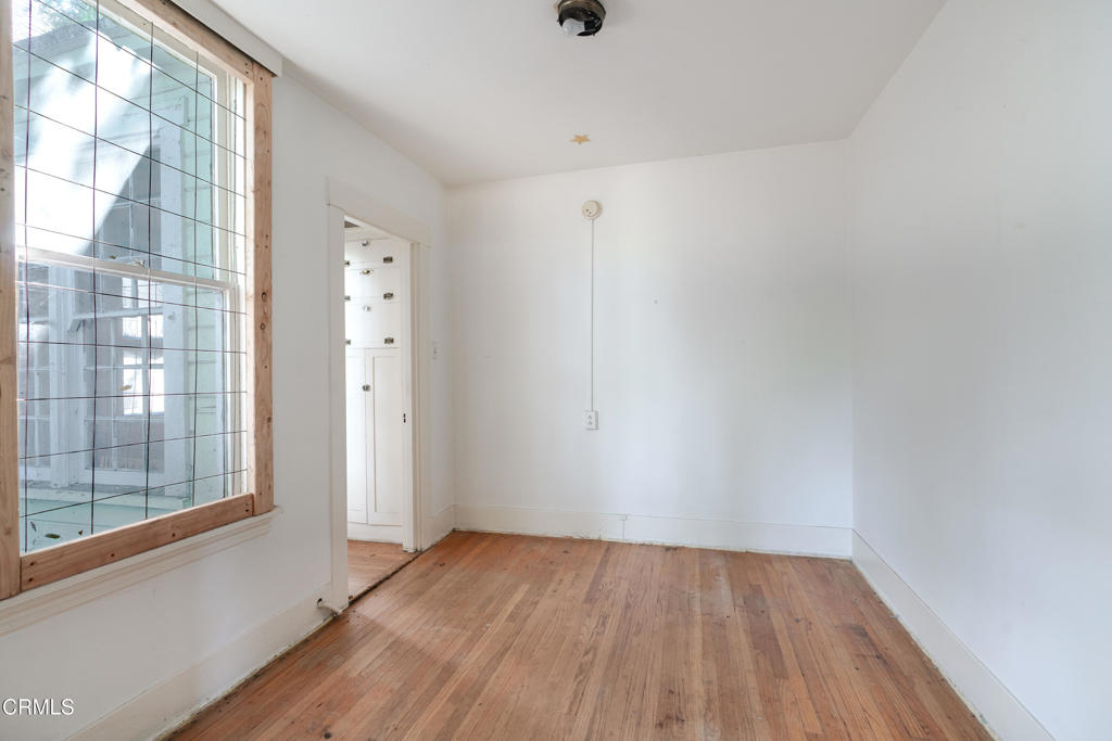 1200 Pasadena Avenue S