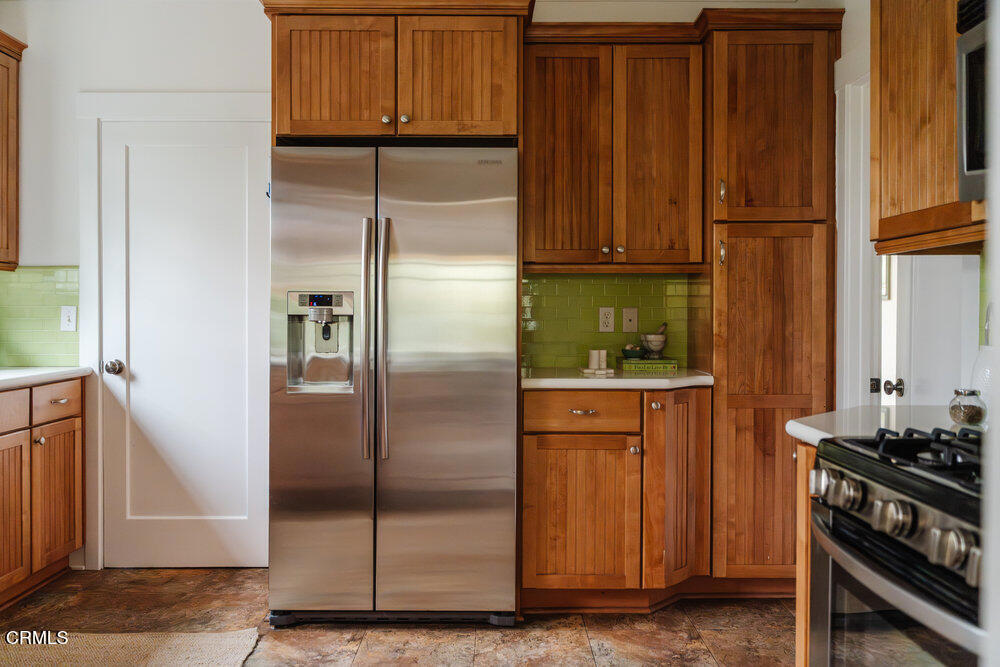 1250 E Topeka Street