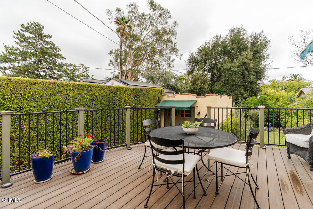 1250 E Topeka Street