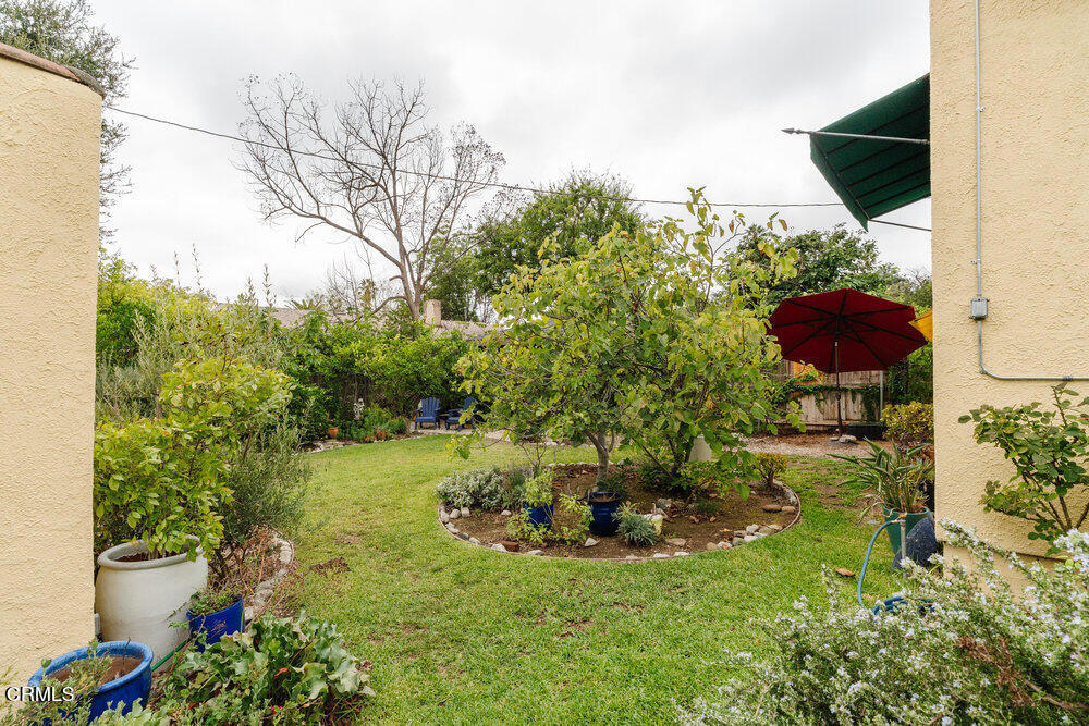 1250 E Topeka Street