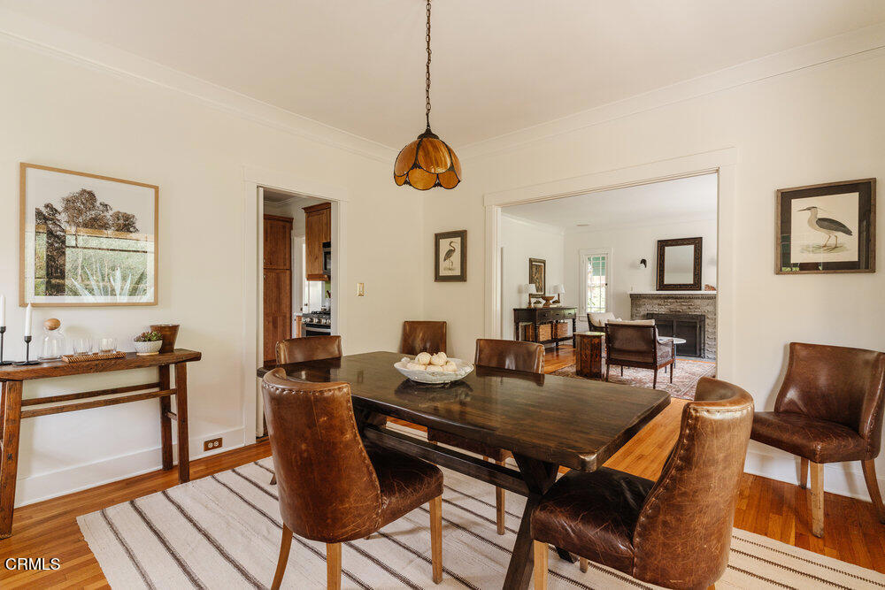 1250 E Topeka Street