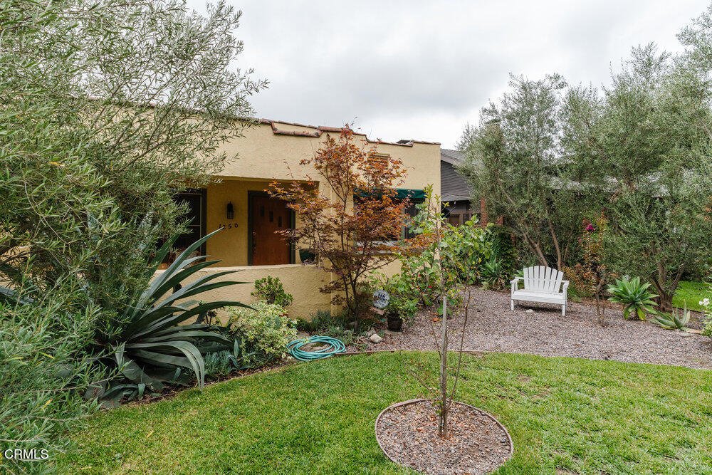 1250 E Topeka Street