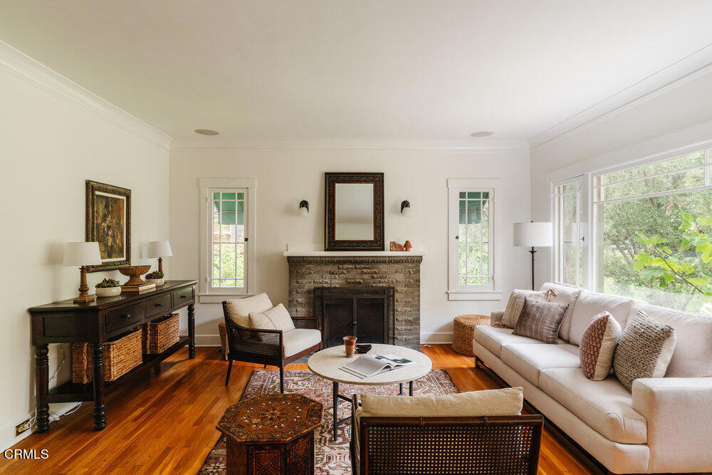 1250 E Topeka Street